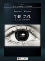 The Owl