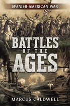 Battles of the Ages - Battles of the Ages