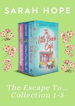 The Escape To... Collection 1-3