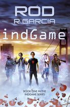 The indGame Series 1 - indGame