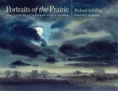 Portraits of the Prairie