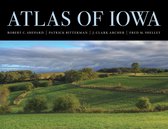 Iowa and the Midwest Experience- Atlas of Iowa