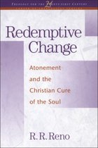 Redemptive Change