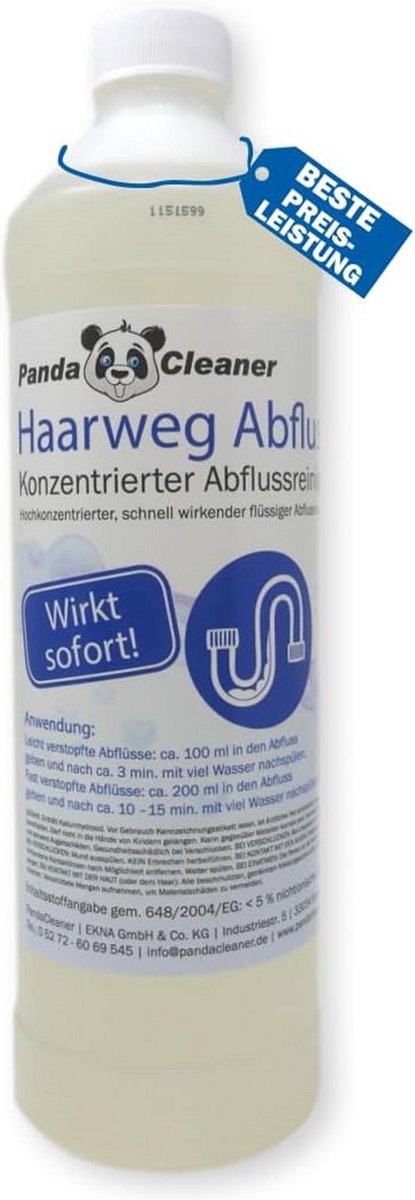 Professionele Ontstoppingsveer - Rioolontstopper - Rioolreiniger – Ontstopper