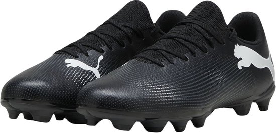 Puma Future 7 Play FG/AG Chaussures de sport Homme - Taille 41