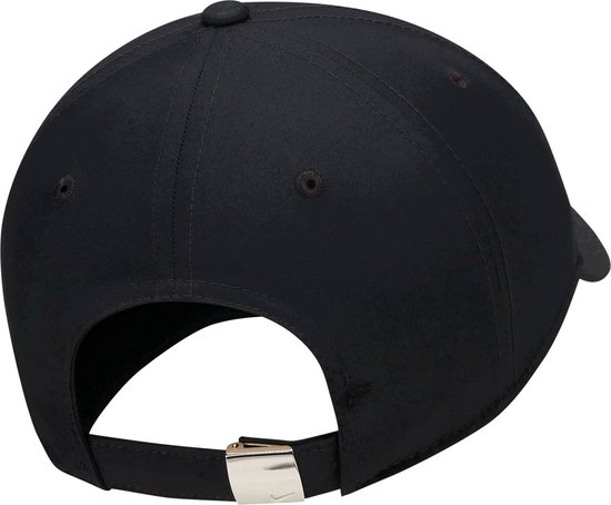 casquette nike intersport