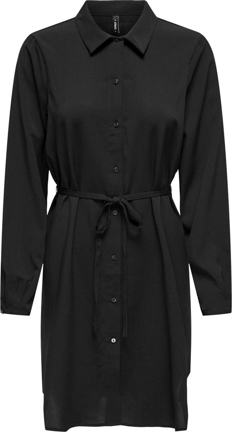 Shirt dress only new arrivals