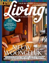 Libelle Special 3-2024 - Libelle Living - voel je thuis