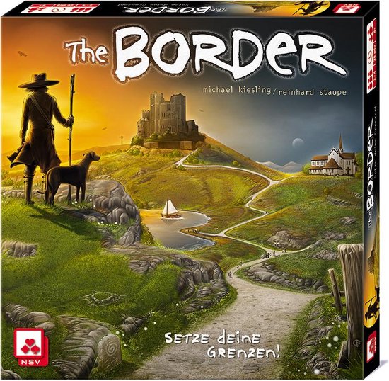 Space Cowboys - Splendor basisspel - Boardspel voor 2-4 spelers- vanaf 10 jaar Space Cowboys - Splendor basisspel - Boardspel voor 2-4 spelers- vanaf 10 jaar
