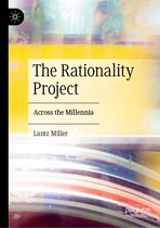 The Rationality Project