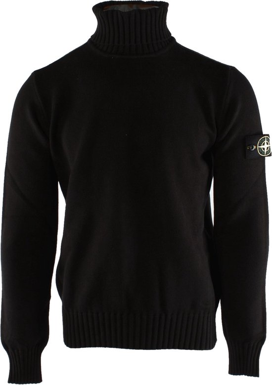Stone Island trui maat M bol