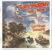 Turk Murphy Jazz Band - Southern Stomp (CD)