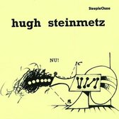 Hugh Steinmetz - Nu! (CD)