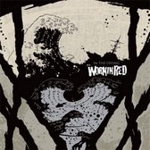 Worn In Red - In The Offing (CD)
