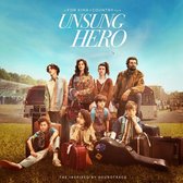 For King & Country - Unsung Hero (CD)