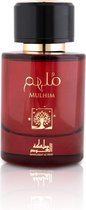 Mamlakat Al Oud Mulhim Eau de Parfum 100 ml