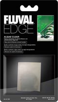 Fluval - Aquarium Filtermateriaal - Vissen - Fl Edge Algea Clear 2,5g Bruin - 1st