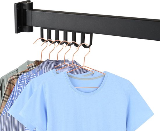 Beste Droogrek 2026: TOP 10 Consumentenbond januari