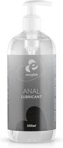 Easyglide Glijmiddel Anaal - 3x500 ml - Voordeelverpakking