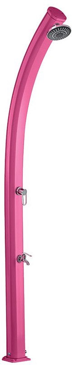 Formidra Buitendouche Jolly Pink 25L