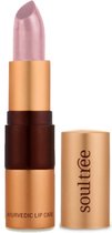 Lipstick Nude Pink SoulTree (500)
