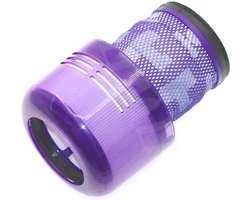 motor-hepa filter geschikt voor Dyson V11 V15 sv14 sv15 sv17 sv22 sv28