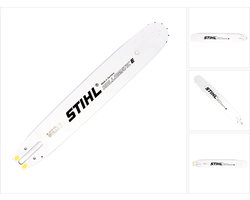 Stihl geleiderail Rollomatic E 40 cm 1,6 mm 3/8" 11 tanden (3003 000 5213)