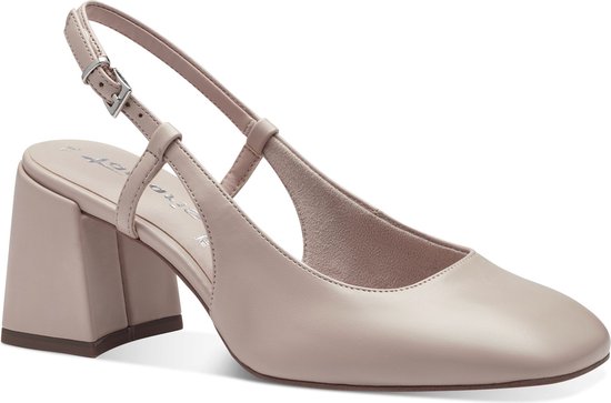 Tamaris Dames Slingpumps 1-29621-42 508 Maat: 39 EU