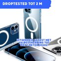 PDP.ProductImage.Thumb.Image.srtText 10