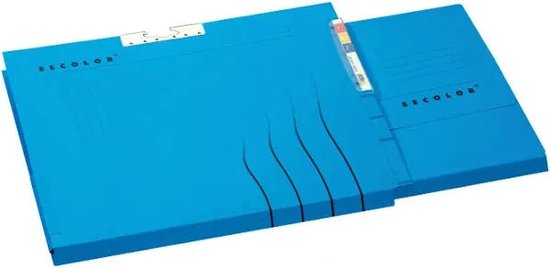 Pelikan