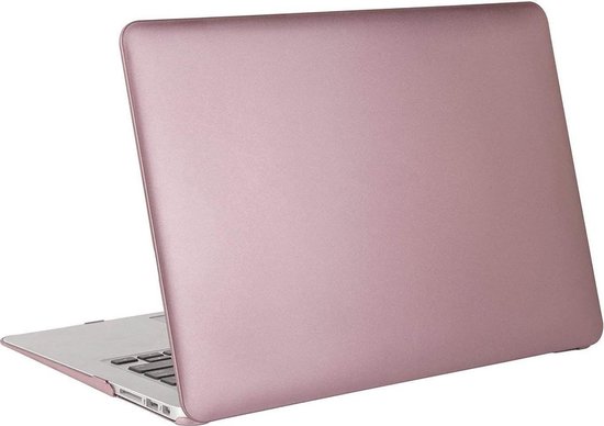 Housse MacBook Air 13 pouces (2020) - A1932