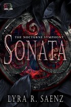 The Nocturne Symphony 2 - Sonata