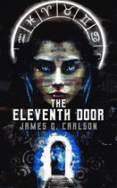 The Eleventh Door