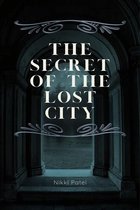 The Secret of the Lost City