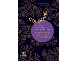 Colóquio