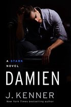Stark - Damien: A Stark Novel