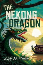 The Mekong Dragon
