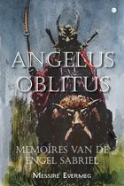 Angelus Oblitus