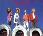 Wet Wet Wet - Make It Tonight (CD-Maxi-Single)