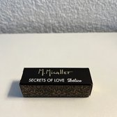 M.Micallef - SECRETS OF LOVE DELICE - 2 ml EDP Original Sample