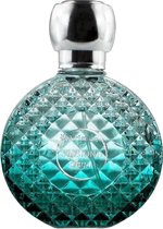 Eau de Parfum | Aristea | Diamond AQUA for Men | 50ml | Geinspireerd op designer merken | Frisse aromatische geur