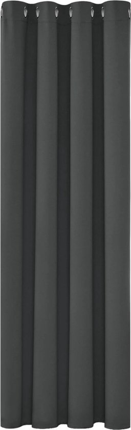 Heavy Duty dubbele rail gordijnroede plafondmontage, RV/douche verduisterende Siamese rail met overlappende schuif, 1 m tot 6 m gordijnpaal voor slaapkamer (1,5 m/5ft