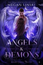 Angels & Demons 3 - Truth