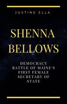 SHENNA BELLOWS