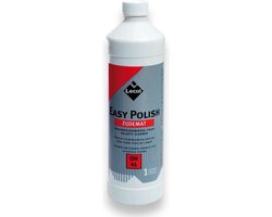 Lecol EasyPolish OH41 Soie mat (101035)