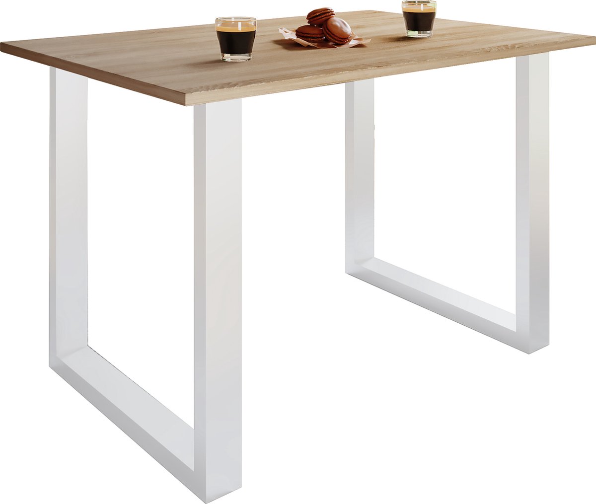 VCM kleine tafel en stoelen, tafelstoel, eettafel en stoelen, kleine eettafel en stoelen, tafels en stoelen, compacte tafel en stoelen, kleine keukentafel en stoelen, tafel- en stoelset, keukentafels en stoelen, eettafels en stoelen
