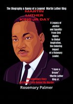 Martin Luther King Jr. Day The Legendary Story and Untold Truth Behind His Murder.