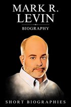 Mark R. Levin Biography