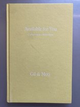 Gil & Moti, Available for You