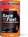 NamedSport RaceFuel